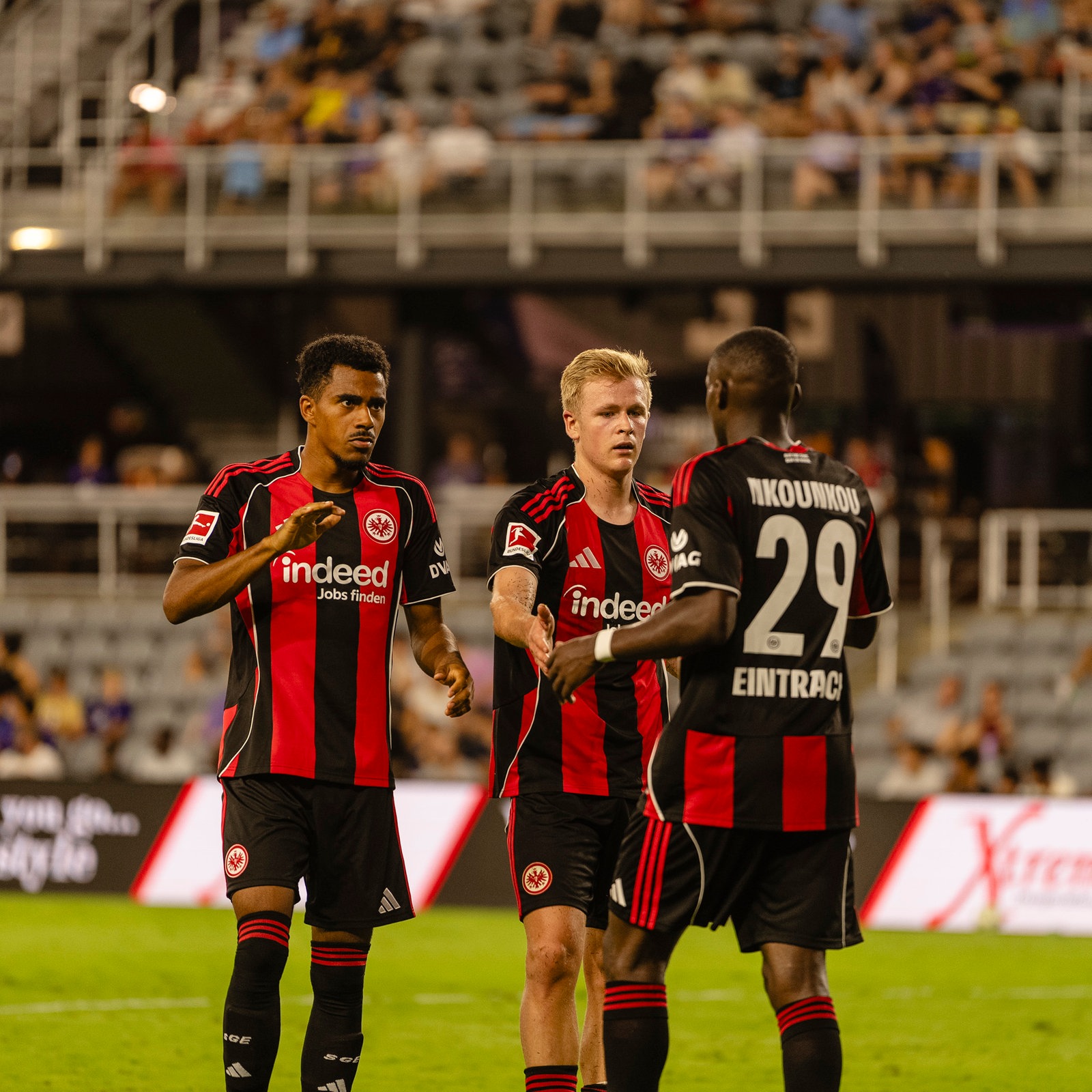 louisville-city-fc-vs-eintracht-frankfurt-197.jpeg