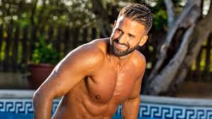 love-island-135.jpeg
