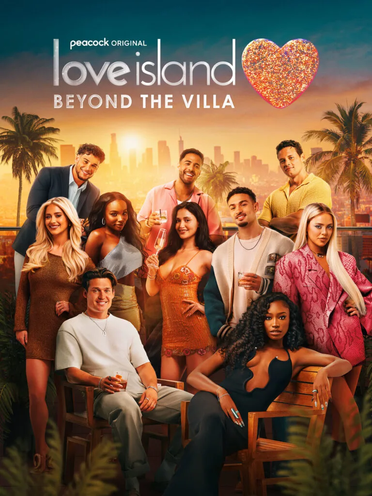 love-island-beyond-the-villa-56.webp