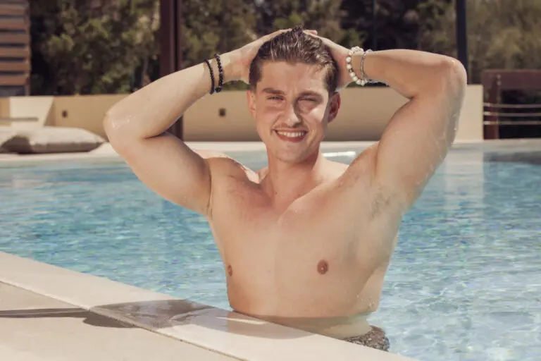 Understanding Love Island Voting: A Comprehensive Guide