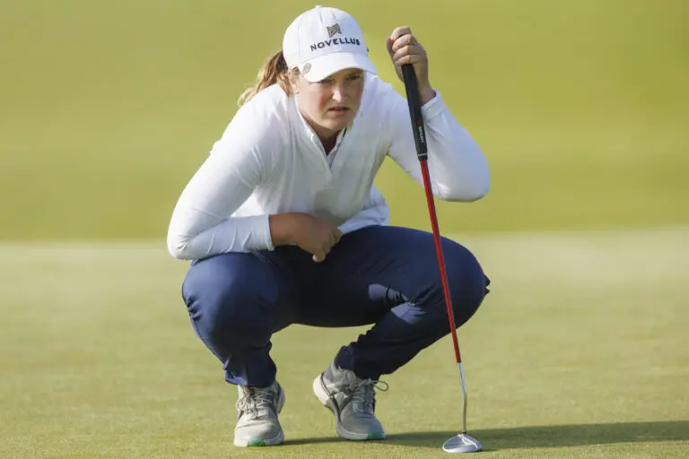 lpga-scottish-open-174.jpeg