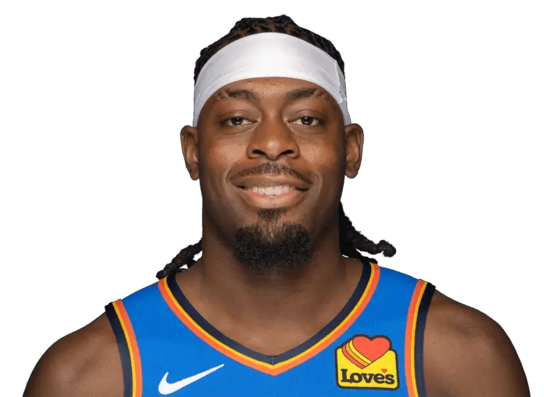 luguentz-dort-59.png