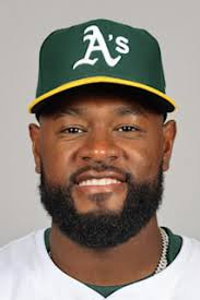 luis-severino-76.jpeg