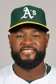 luis-severino-76.jpeg