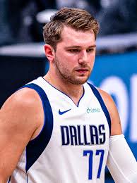 luka-doncic-38.jpeg