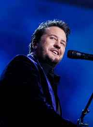 luke-bryan-65.jpeg