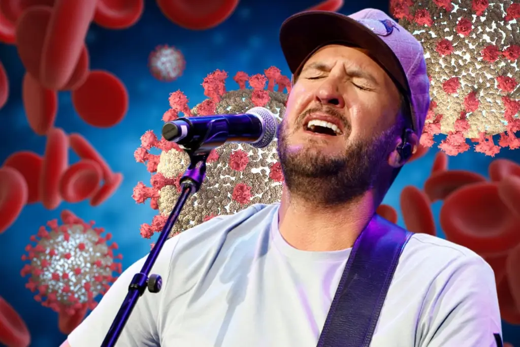 luke-bryan-covid-252.webp