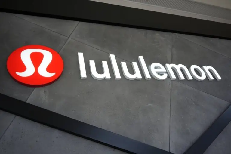 Understanding the Lululemon Costco Lawsuit image 1