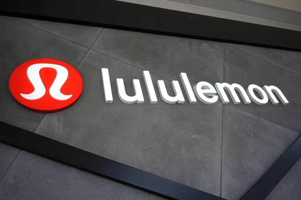 Understanding the Lululemon Costco Lawsuit image 1