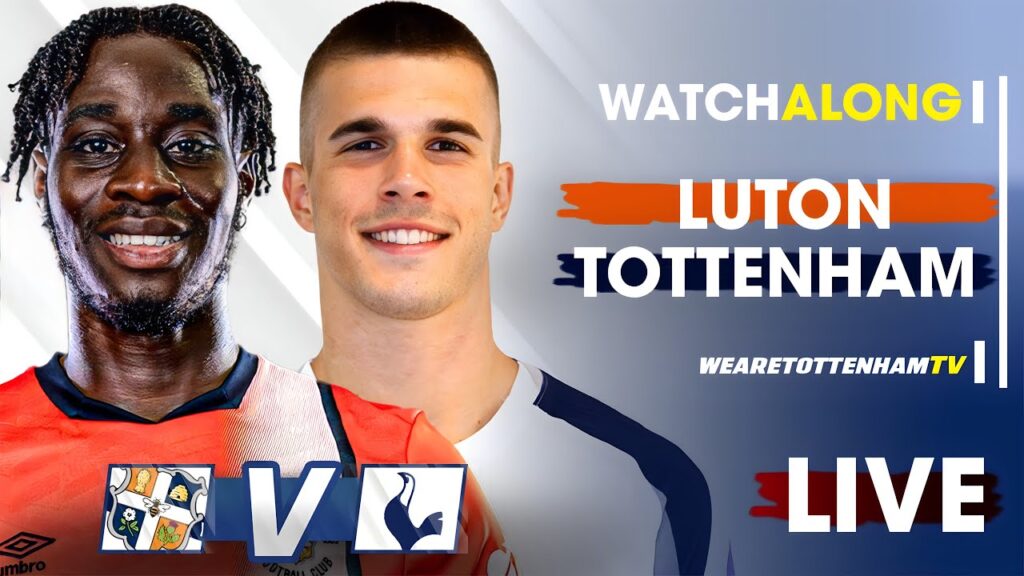 luton-town-vs-tottenham-5.jpeg