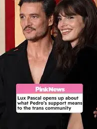 lux-pascal-201.jpeg