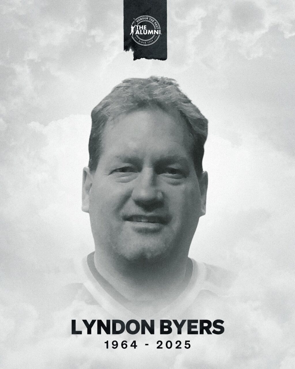 lyndon-byers-8.jpeg