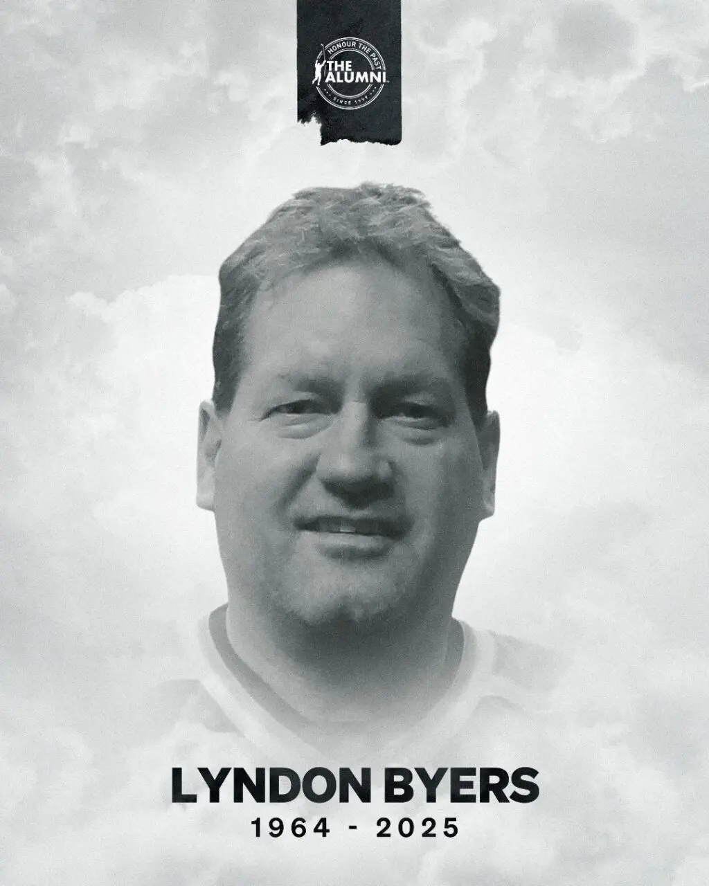 lyndon-byers-8.jpeg