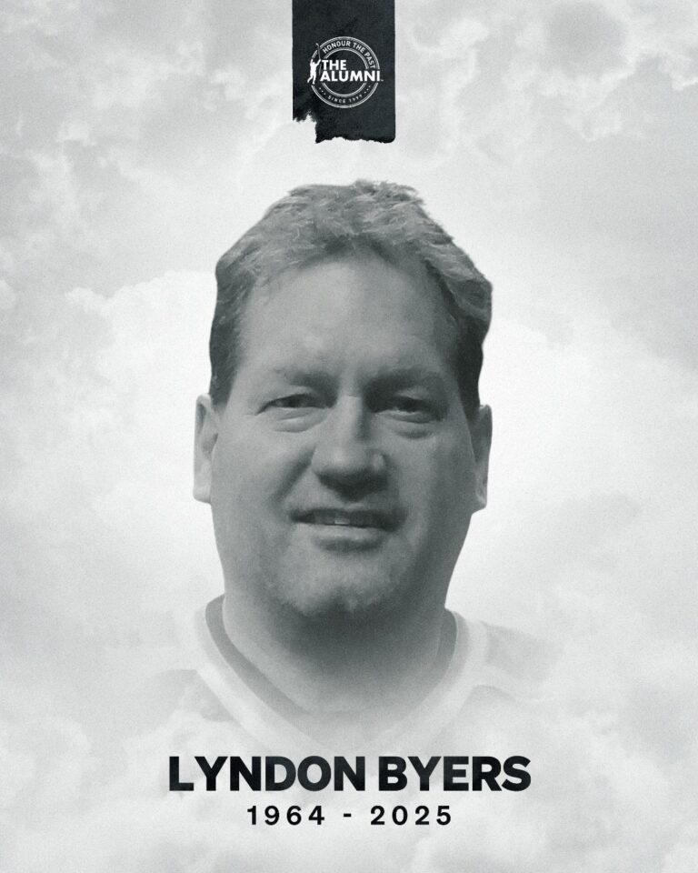 lyndon-byers-8.jpeg