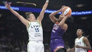 lynx-vs-mercury-174.jpeg