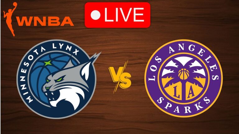 lynx-vs-sparks-155.jpeg
