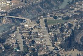 lytton-bc-188.jpeg