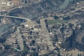 lytton-bc-188.jpeg