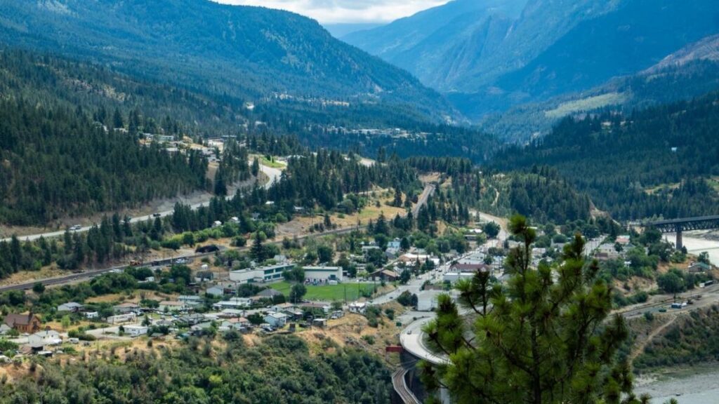 lytton-bc-56.jpeg