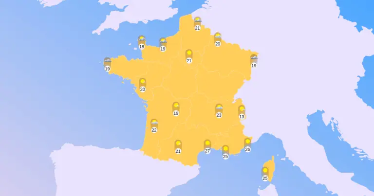 m-t-o-pour-demain-62.webp