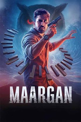 maargan-151.jpeg