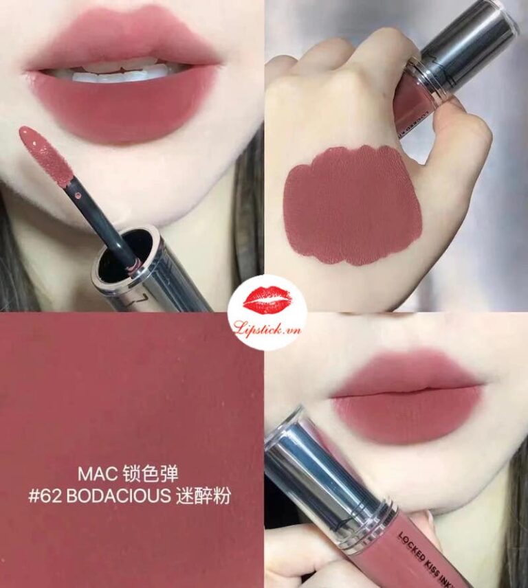 mac-62.jpeg