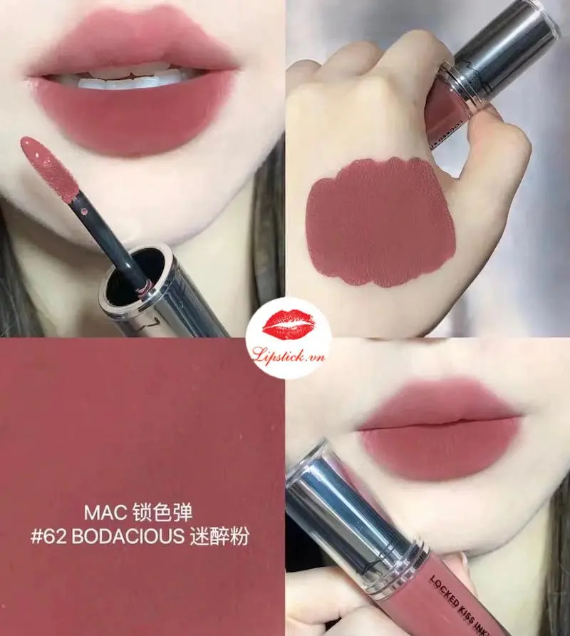Nouveaux produits Mac : tendances et innovations récentes