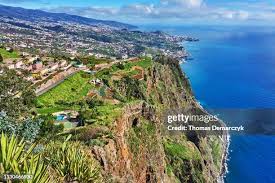madeira-island-196.jpeg