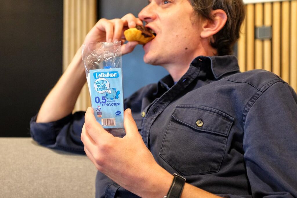 madeleine-test-positif-alcool-39.jpeg