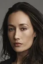 maggie-q-53.jpeg