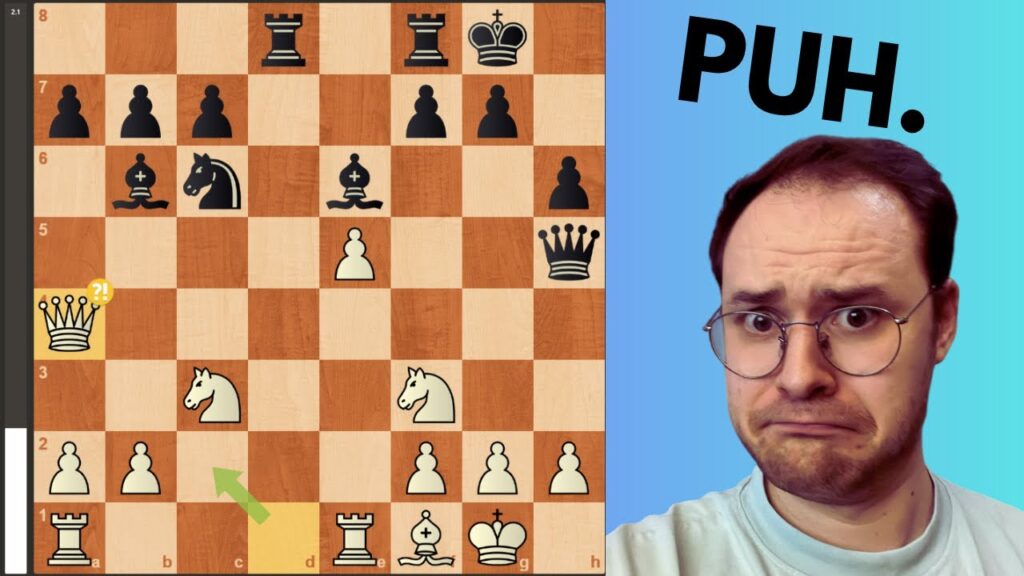 magnus-carlsen-149.jpeg