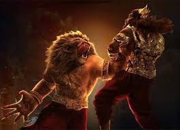 mahavatar-narsimha-82.jpeg