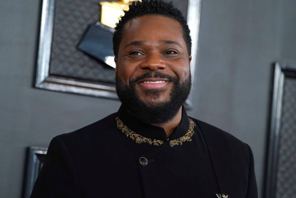 malcolm-jamal-warner-0.jpeg