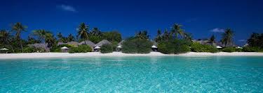 maldives-203.jpeg