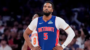 malik-beasley-8.jpeg
