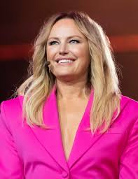 malin-akerman-98.jpeg