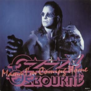 mama-i-m-coming-home-8.jpeg