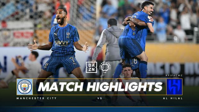 man-city-vs-al-hilal-10.jpeg
