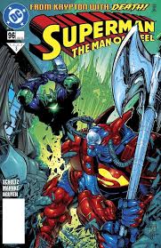 man-of-steel-96.jpeg