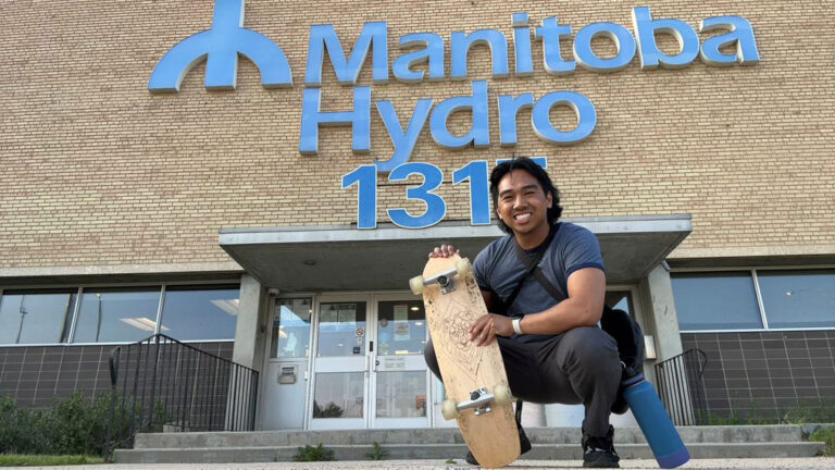 manitoba-hydro-131.jpeg