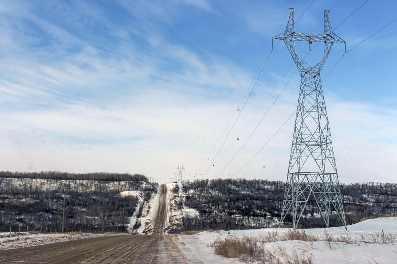 manitoba-hydro-219.jpeg