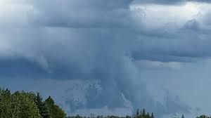 manitoba-tornado-warning-5.jpeg