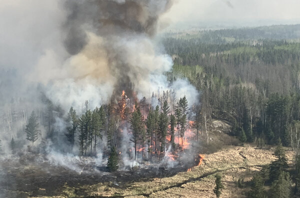 manitoba-wildfires-2.jpeg