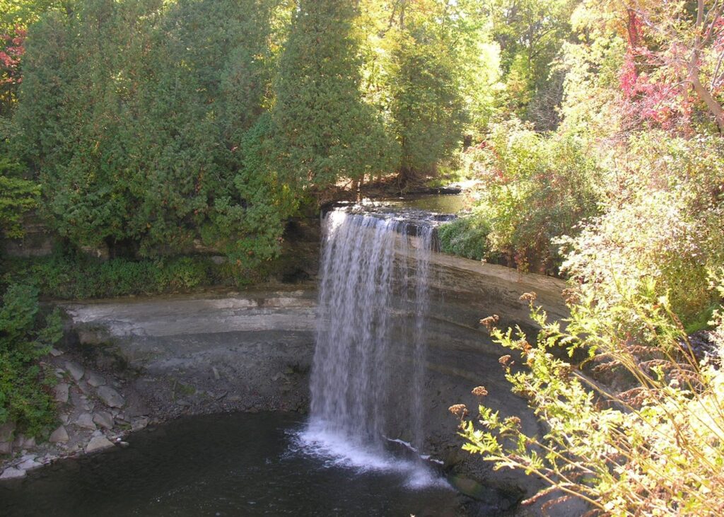 manitoulin-island-189.jpeg