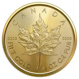 Understanding the Cultural Significance of the Maple Leaf image 1