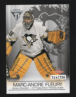 marc-andre-fleury-132.jpeg