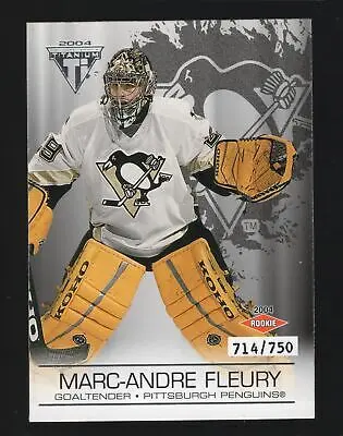 marc-andre-fleury-132.jpeg