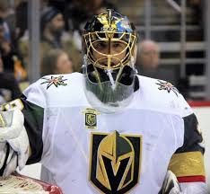 marc-andre-fleury-91.jpeg