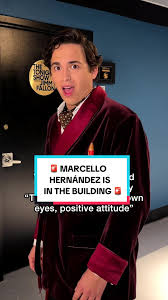 marcello-hernandez-106.jpeg
