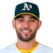 marco-estrada-178.png